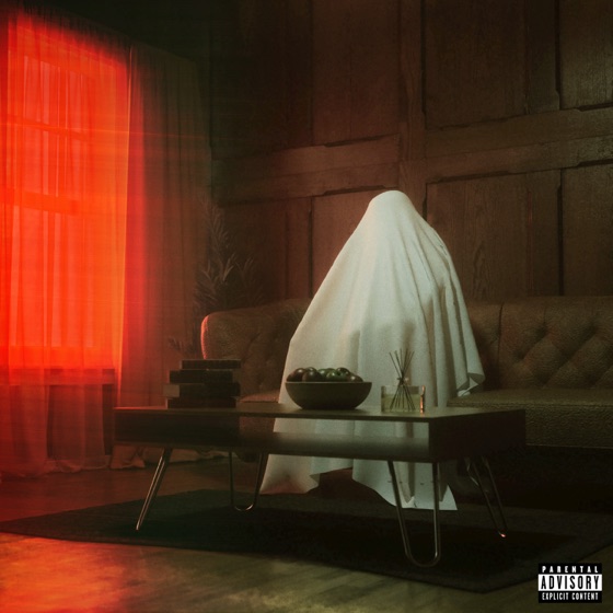 Cover artwork for Mess Me Up