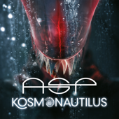 Kosmonautilus (Deluxe Version) - ASP