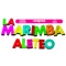 La Marimba Aleteo (feat. Muzik Junkies & Dj Zant) - DJ Morphius lyrics