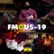 Bagg Boy (Bagg Girl Remix) [feat. Renni Rucci] - J-Famous lyrics