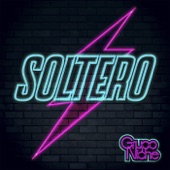 Grupo Niche - Soltero