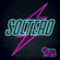 Soltero - Grupo Niche
