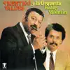 Vicentico Valdéz & La Orquesta de Bobby Valentin album lyrics, reviews, download