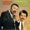 Bobby Valentin - Conversación En Tiempo De Bole