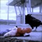 Baby, Can You Dig Your Man? - Polyester Electric lyrics