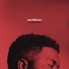 Know Your Worth (feat. Davido & Tems) by Khalid, Disclosure