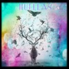 Huellas - Single