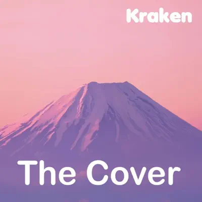 The Cover (Remastered) - Single - Kraken