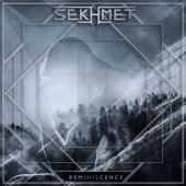 Sekhmet - Affliction