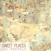 Sweet Places artwork