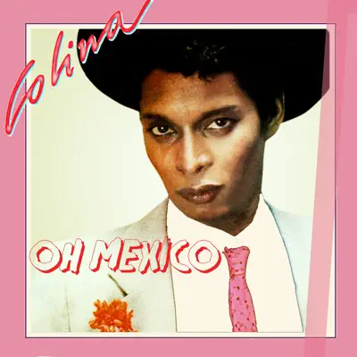 Oh México - Colina