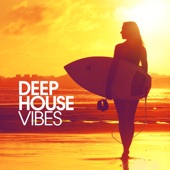 Deep House Vibes, Vol. 3 artwork