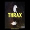 Thrax - Scar lyrics