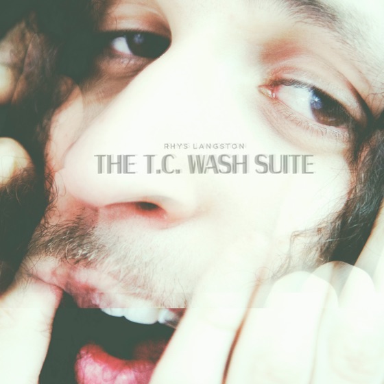 Cover artwork for Compelling Bars