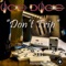 Don't Trip - UCE DUCE lyrics
