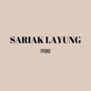 SARIAK LAYUNG - EP