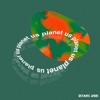 Planet Us - Single