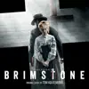 Brimstone (Original Soundtrack Album) album lyrics, reviews, download