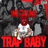 IME Casino - Trap Baby