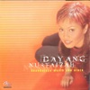 Dayang Nurfaizah - Seandainya Masih Ada Cinta
