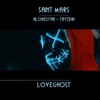 Loveghost (feat. Alonestar & Tryzdin) - Single