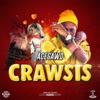 Crawsis - Single, 2019