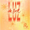 Luz do Sol - Single