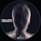 Maquina Total - Migel Gloria lyrics