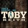 That's Country Bro - Toby Keith