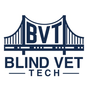 Learn how to quickly connect to VA Video Connect through iOS