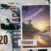 Paradise - Single