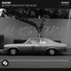 Be Right Back (feat. WILHELM) - Single