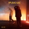 NO RAP KAP (feat. Trippie Redd) - Kodie Shane lyrics