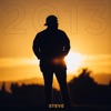 2013 - Single