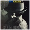 Special Agent Man - EP