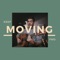 Keep Moving Forward - Robbie Santis lyrics