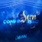 Sem Compromisso - Grupo Javan lyrics