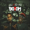 Botom (feat. Kofi Mole) - Single