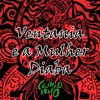 Ventania e a Mulher Diaba - Single