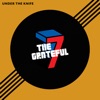 The Grateful 7 - Offbeat Combinations
