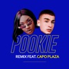 pookie-feat-capo-plaza-remix-single