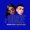 Pookie (feat. Capo Plaza) [Remix] cover
