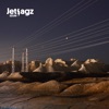 Jetlagz - Radio Jetlagz