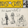 Spanish Eddie - The Aristocrats