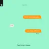 I Think That I Like You (Low Steppa Remix) - Single album lyrics, reviews, download