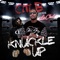 Knuckle Up (feat. LaChat) - Citi-B lyrics