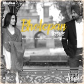 Bholepan (From "Ashke" Soundtrack) [with Jatinder Shah] artwork