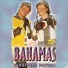 Bahamas - Karolina z moich snów