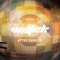 After Dark (Patrick Zigon Remix) - Vol-Tek lyrics