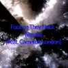 Foot on They Neck (feat. Cameron London) [Remix] song lyrics
